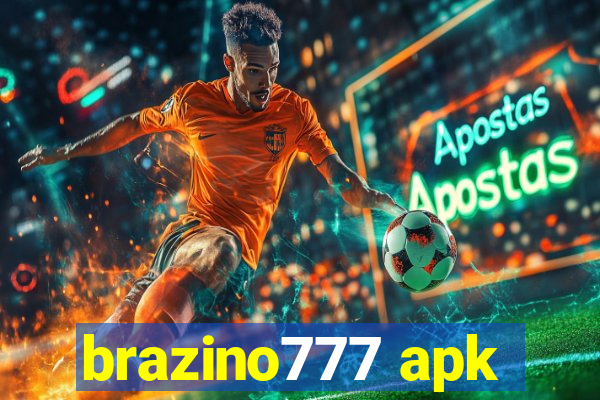 brazino777 apk